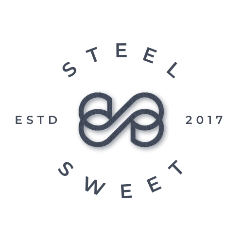 Steelsweetdesigns
